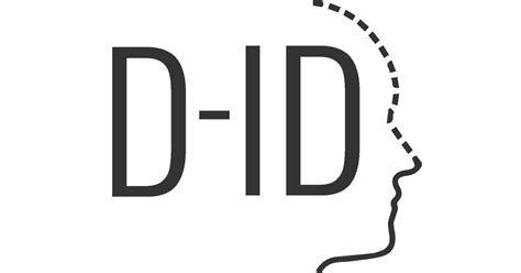 Id d. Things To Know About Id d. 